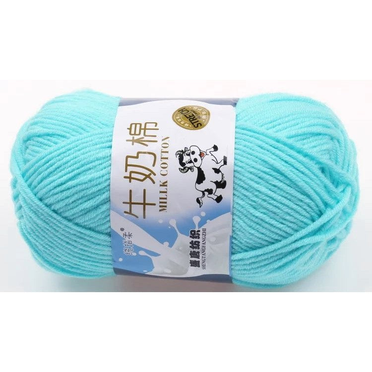 7e63d2cf-bacd-4b5a-9c72-d3c7025508d3