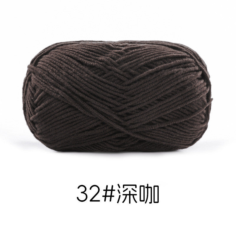 0dc1f0fc-e0c5-4b3c-9259-27339901dd52