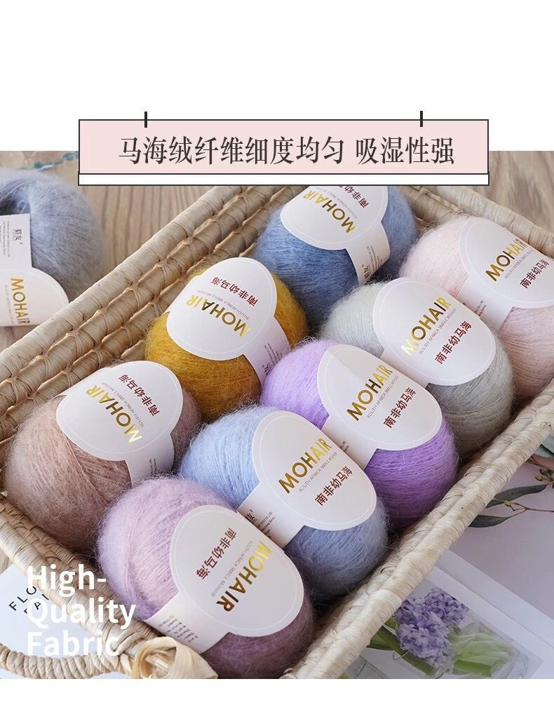 a7ff1153-42da-49b8-be0d-ee46da723dbc