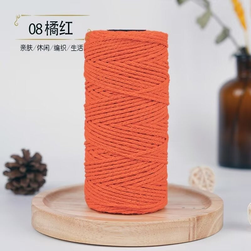 a6227bb8-6e41-4446-afb9-8e2122932c6f