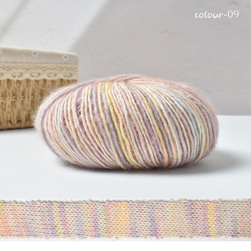 5c4a6592-ee64-4a6c-8357-913492bc35c9