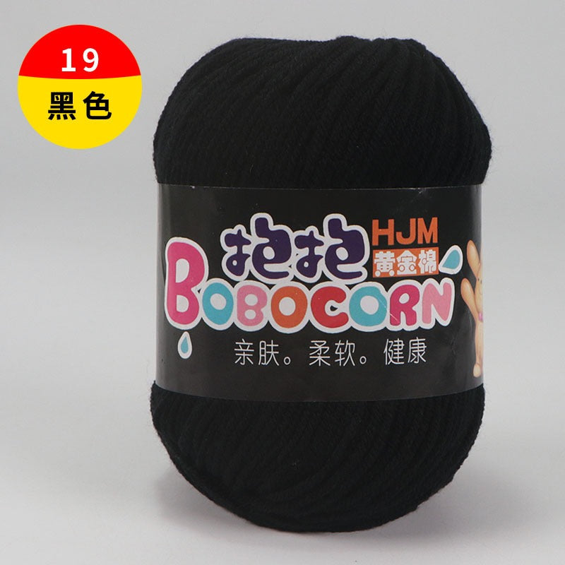 d971094a-50b2-4a9a-acb2-40f9377adde6