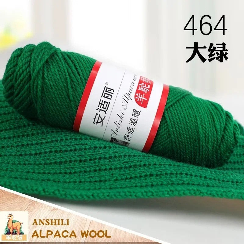 d874ba45-feff-479b-a85b-be51d78789e4