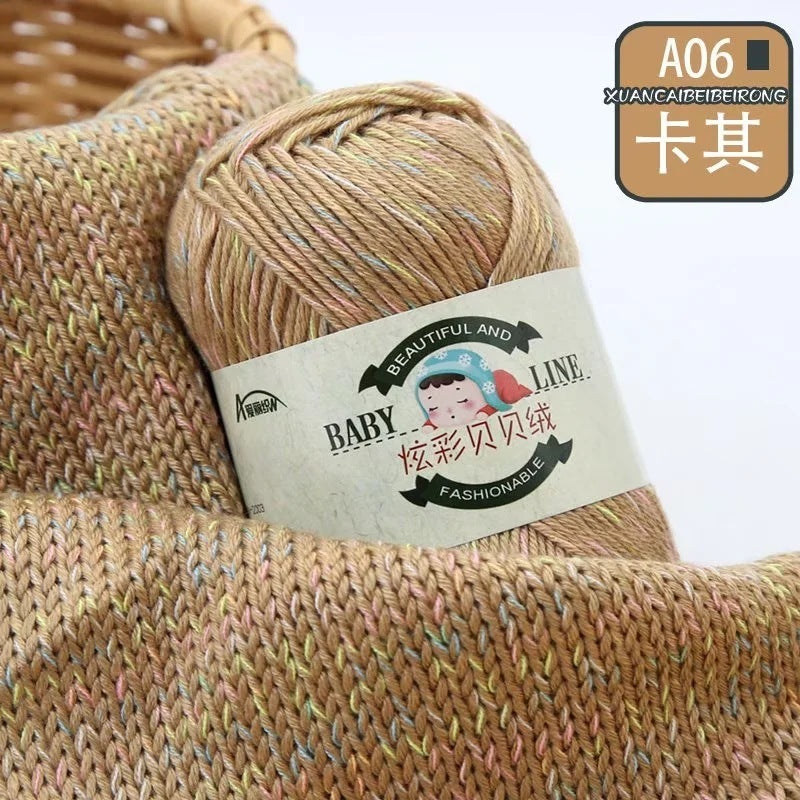 15f36b3d-c83b-4b3d-ba06-c41c8d8475aa