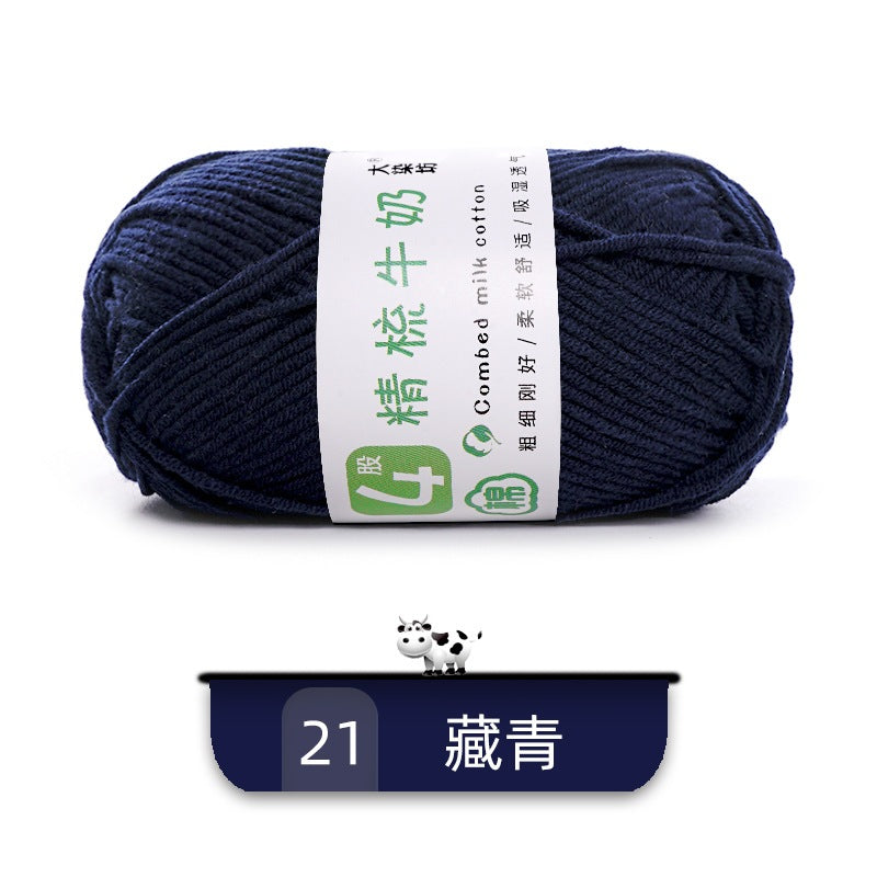 59963603-4ba0-4cd0-b6ee-c343e91f8e7f