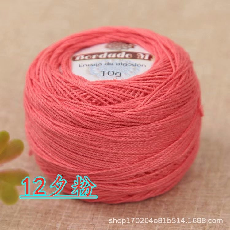 3050ff91-25c6-436a-b81e-6599e0dcdf8f