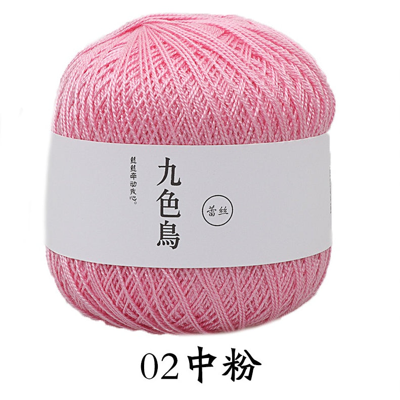 6532b577-f5c5-4f69-a333-db5e76d6fe4c