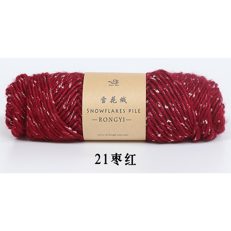 6b99b3ea-0b21-466f-94ad-b30ca980e062