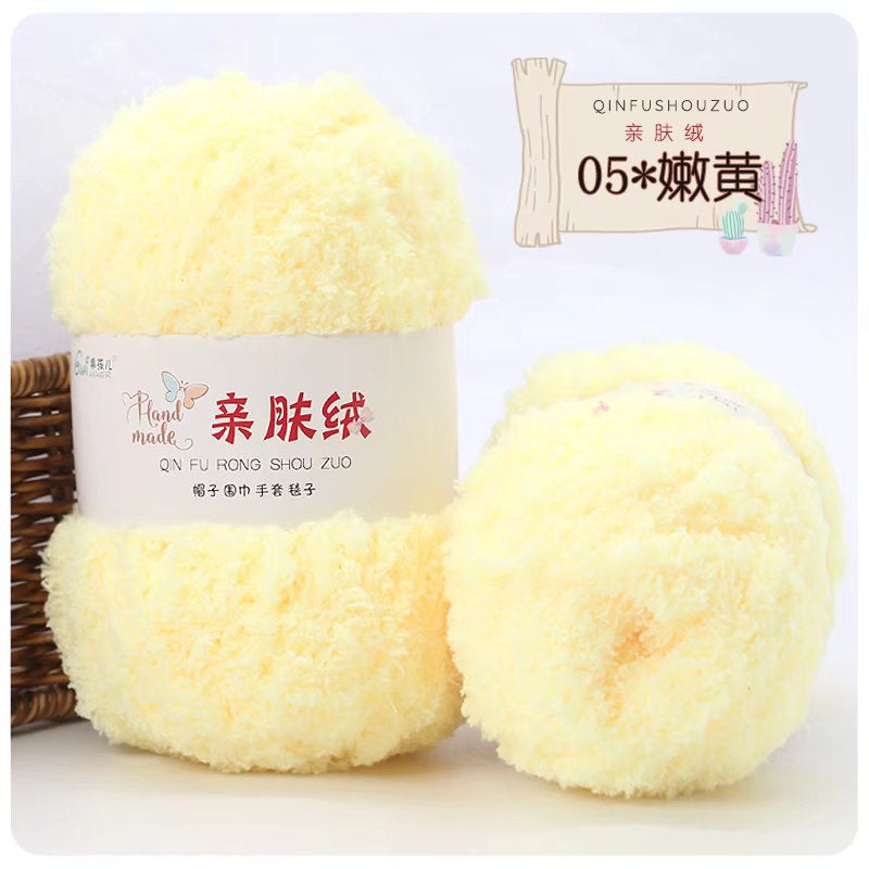 cad9cb88-c57d-4218-8f64-9f2070a4a6ba