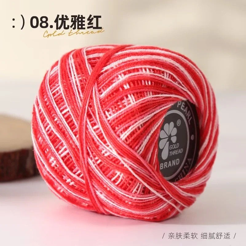 060a792d-227d-43f9-916c-012402c669d9