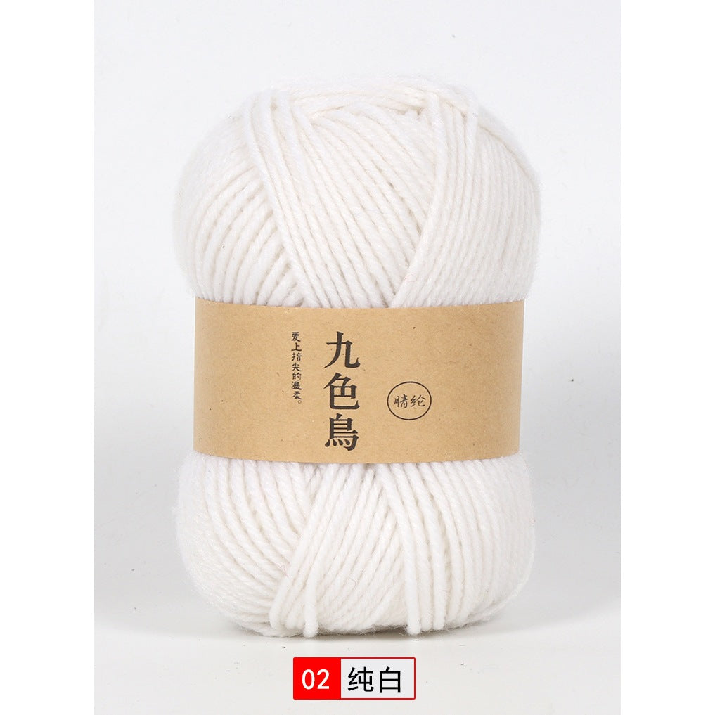 7a144edd-639b-46d6-8e3b-cb9a9ead2d1d