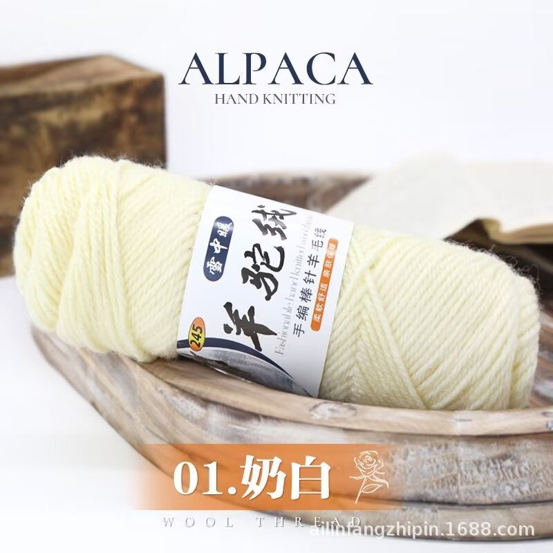 09a89c3b-8dea-494b-b541-b4a3301127c9