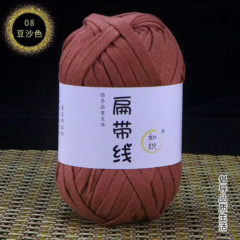 a0c72ce1-05d8-4eb2-bc08-4932c06a7f73