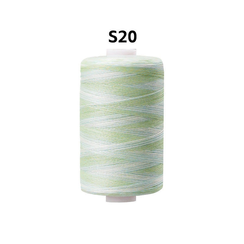 87005dad-7373-4596-a135-22daa074acce