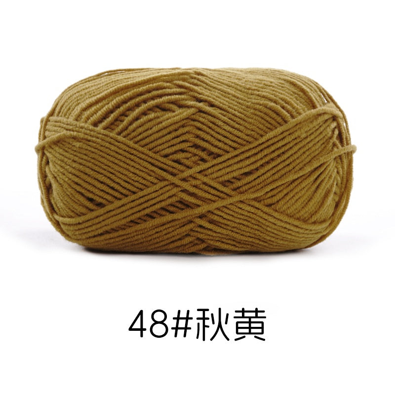 86277a39-22c1-43a9-ad78-8c889b0f3359