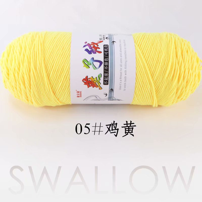 7d152bcb-eb0b-4b51-8955-a57685d60b40