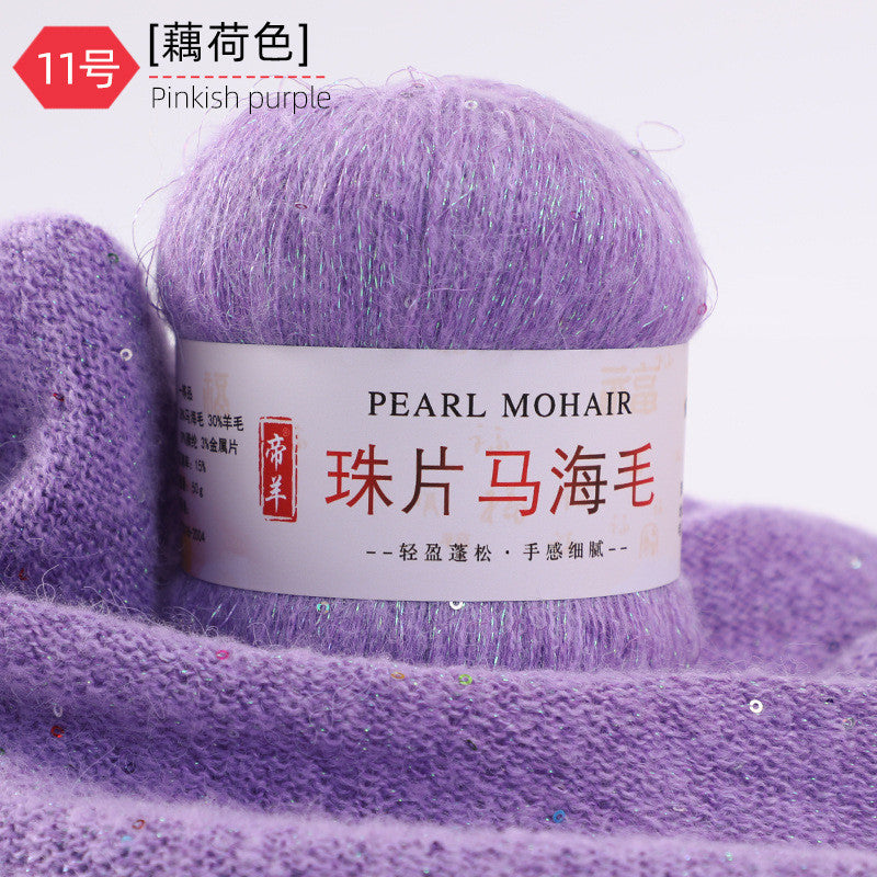 d8abc018-7f6e-4245-9f2b-e432cc58bc58