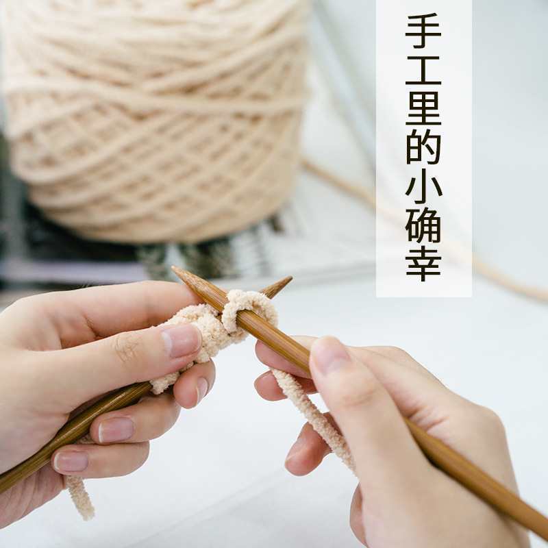 9e2af868-53c3-4df3-8ad7-e9302bdc8d76