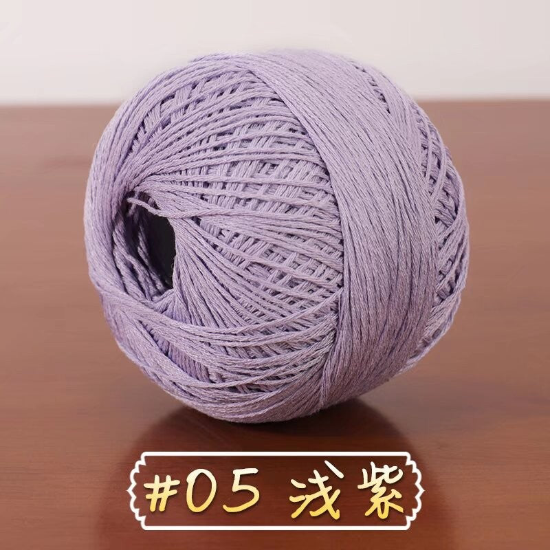 992123c9-744c-48c7-961c-97cbca197f05