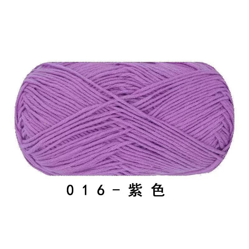 42f22a85-0a7d-483a-8254-d5dfc00da440