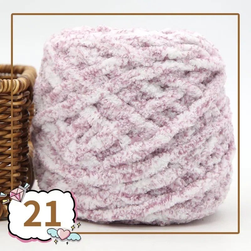 1faae082-adc5-4445-9023-1610c532a421