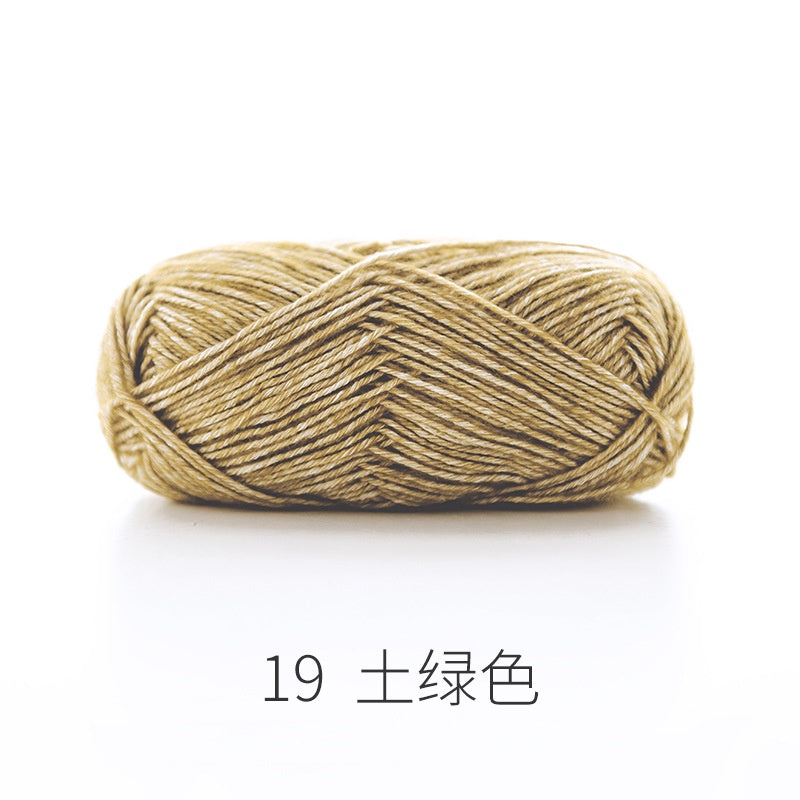 42d5da28-8c10-4f69-b9cf-cf84d60e8a34