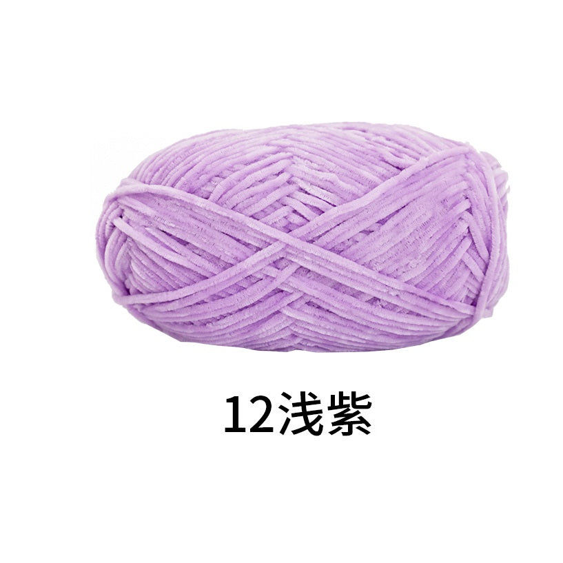 5adec1c5-d82b-4b3e-974d-1593e0d6e3a4