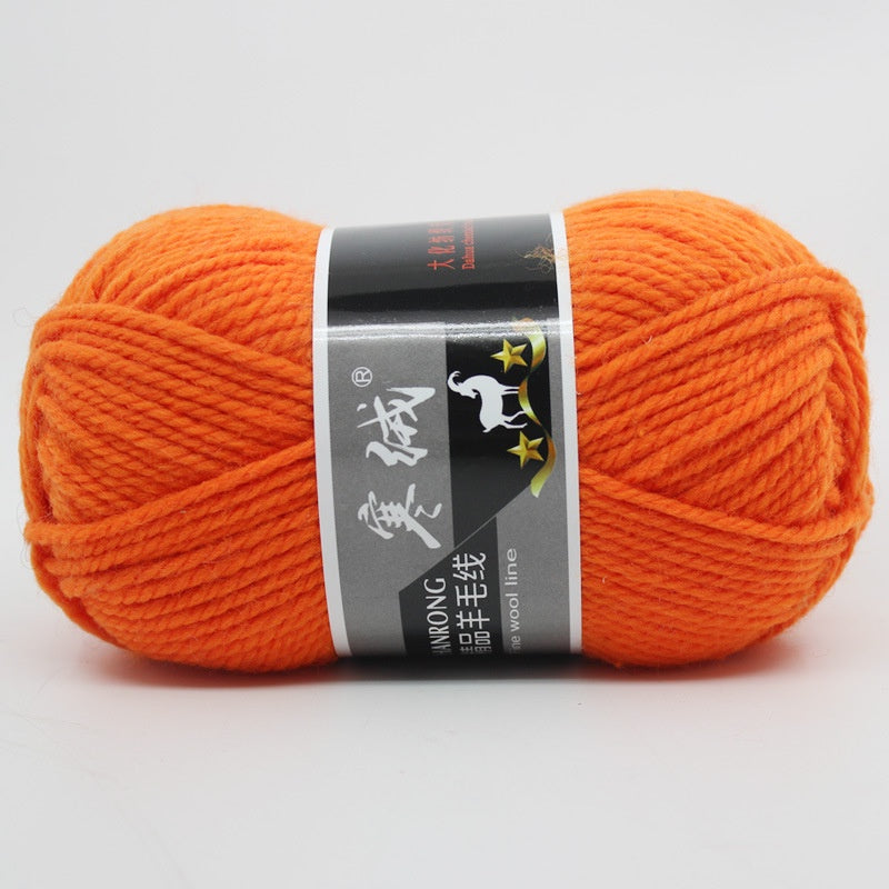 15de6683-3d7d-4a1e-8e39-c95749c4147f