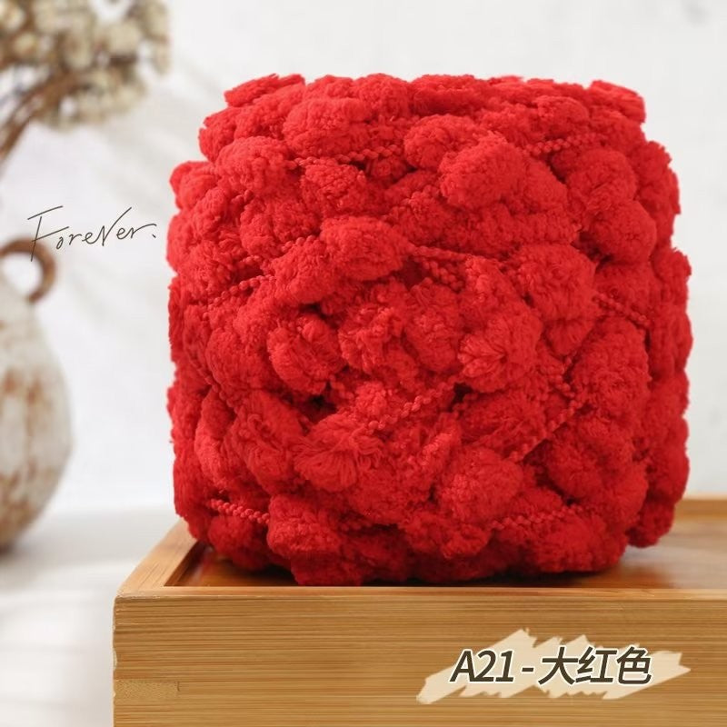 6fb86e54-d6d2-4715-a3ec-c568f65da0f3