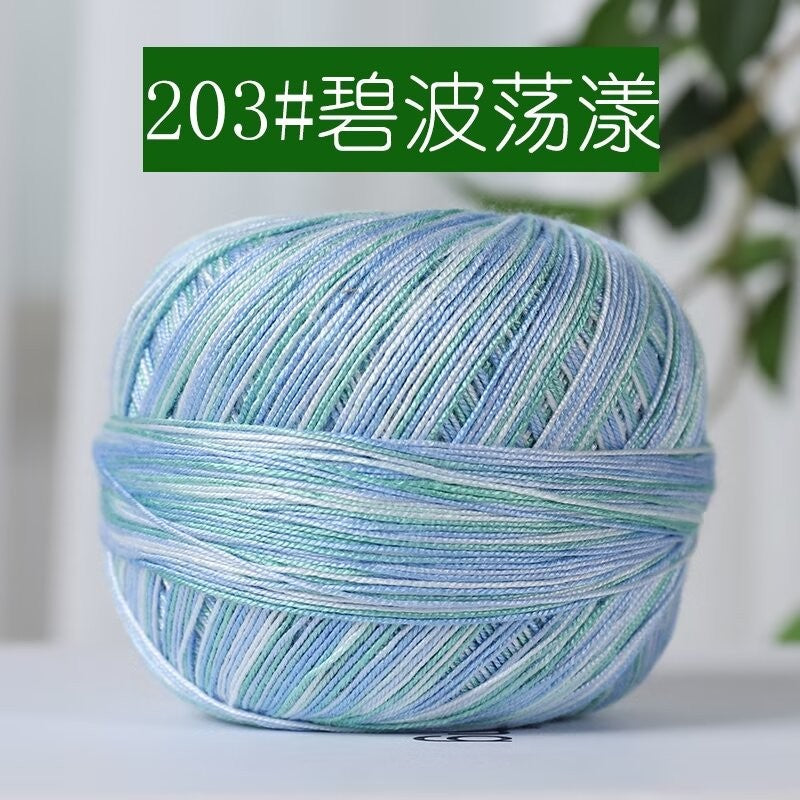 99957a3b-72ff-4064-89a1-11c893c67c98