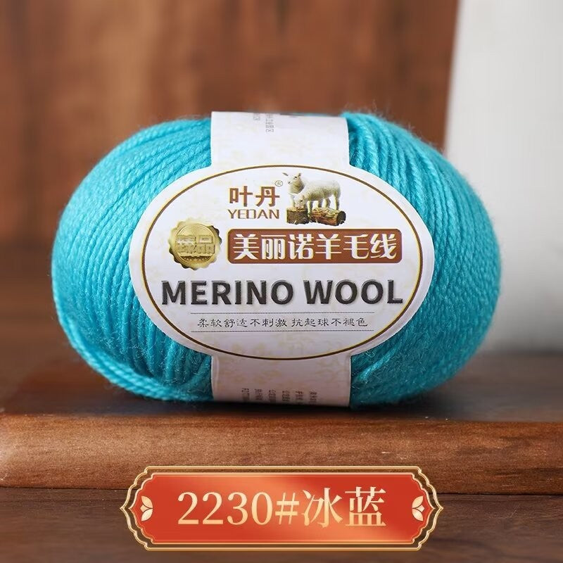 d0f40fbc-65df-4b1c-bc48-3bc4ffe35cec