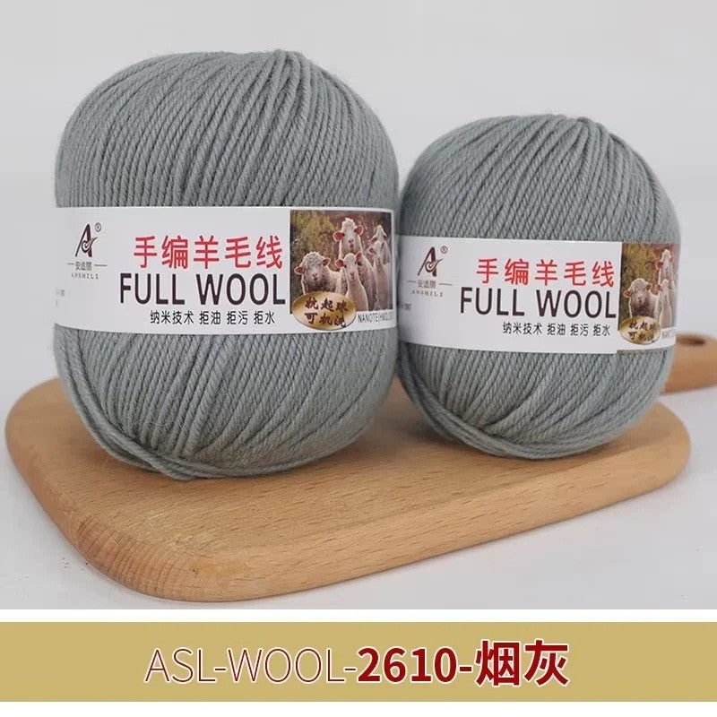 ba1d5762-1dc5-407c-aad3-2f4a2c9c2dab