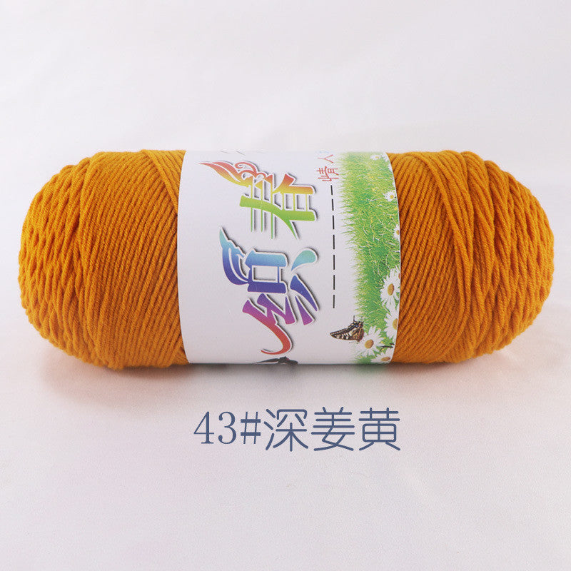 8b5fc29f-5dc8-4700-b33f-b5b7b4a96585