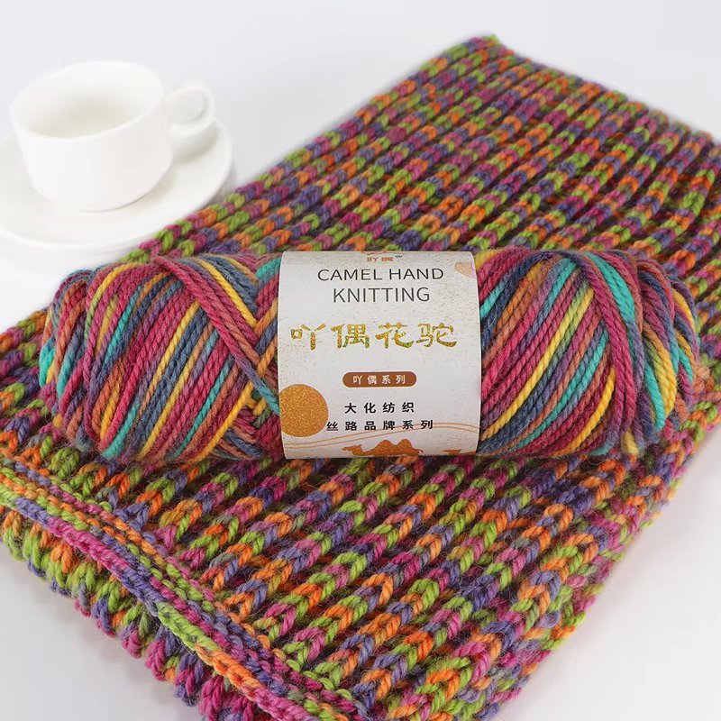 4199d1e4-b72a-4ff8-8a34-666f220beeba