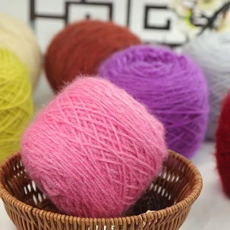 90073b37-8be4-49b8-b55a-0b68c83b5af0