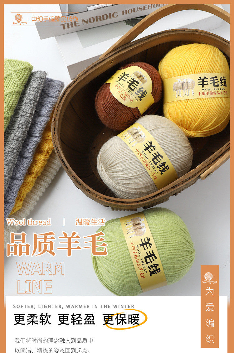 f93b9df4-431a-4189-a60e-2ea40614ece6