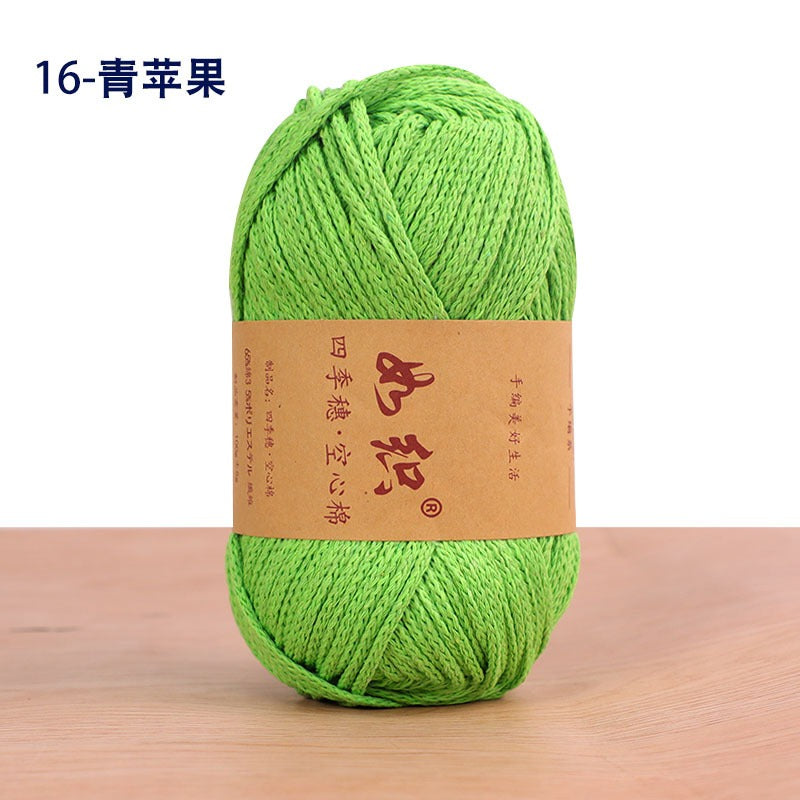 4de28bdc-d54c-453f-9727-8e1ef24ea1cd