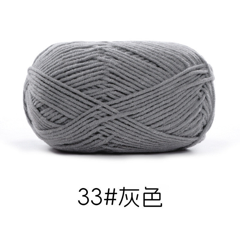 54a1f3f1-05b1-4350-bb5e-88e88a8abeed