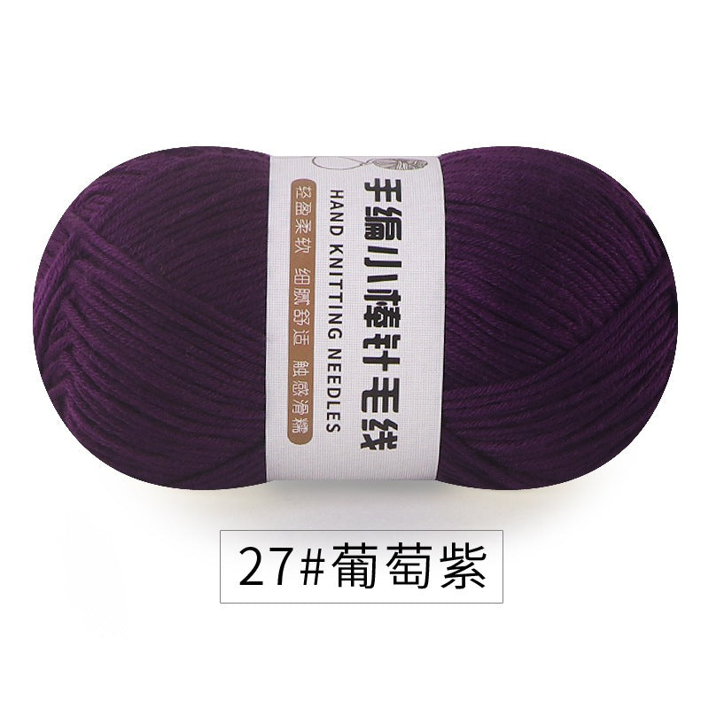 16ccd130-4df9-41df-9afd-4dd1a992aeb1