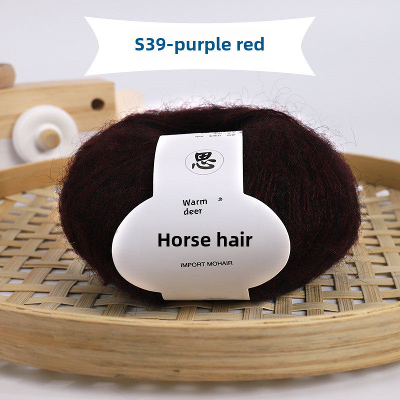 7e5d7827-90f2-4cb8-9449-6d2371e484e2