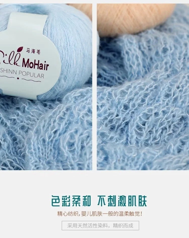 0deba55d-ea21-4f8f-943e-e72e8630b606