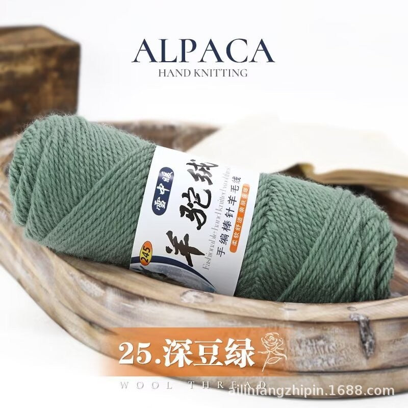 781ad555-377e-42c7-8d95-af04ffffcc57