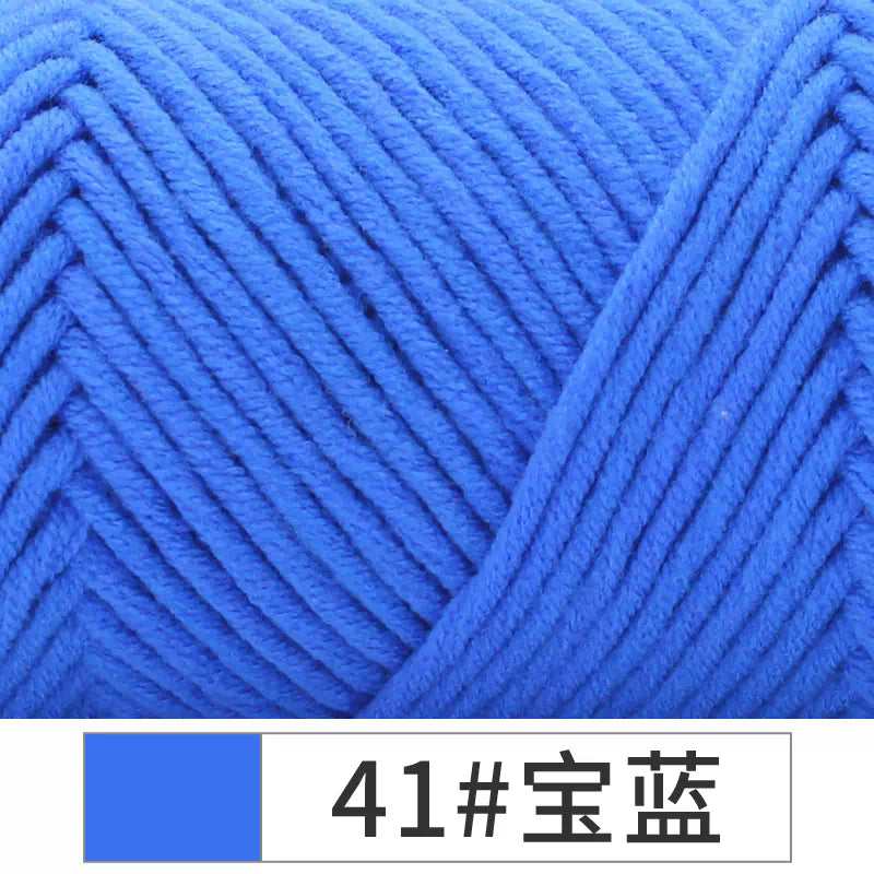 e8ab53d9-ad9c-4efc-a0e8-01cc5e9affcd