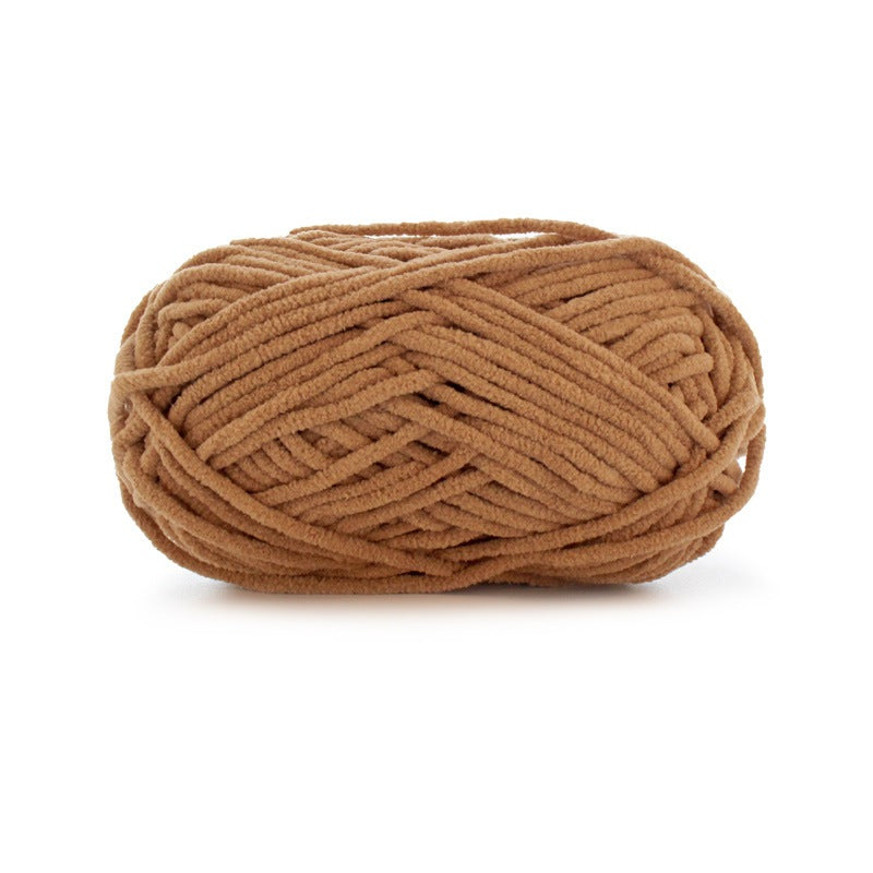 1ab27c47-43b0-41a3-a4a7-5b0a38e06831