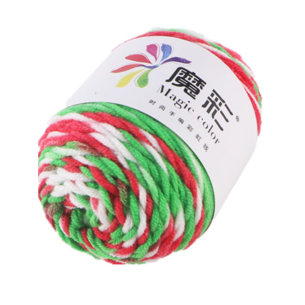 81e50b2e-df02-4402-9e7b-f43ac26050ab