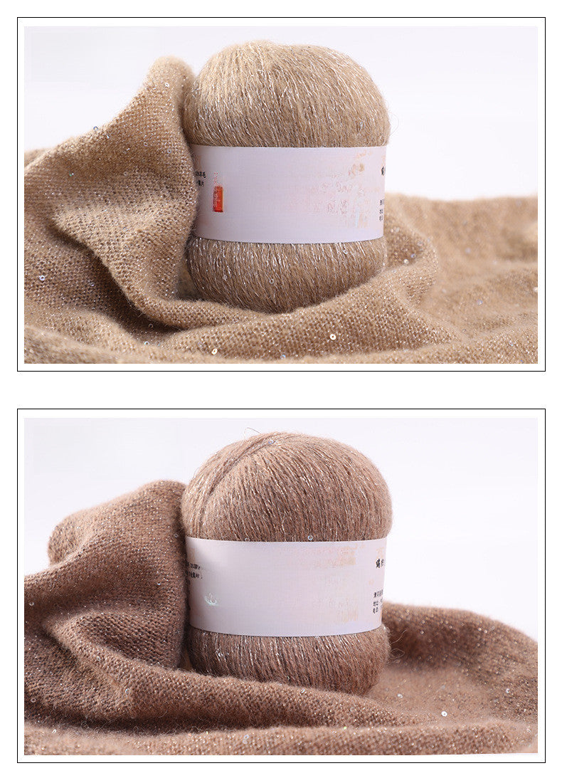 3d4cd9e6-97de-42ed-97b2-1be53131cf61