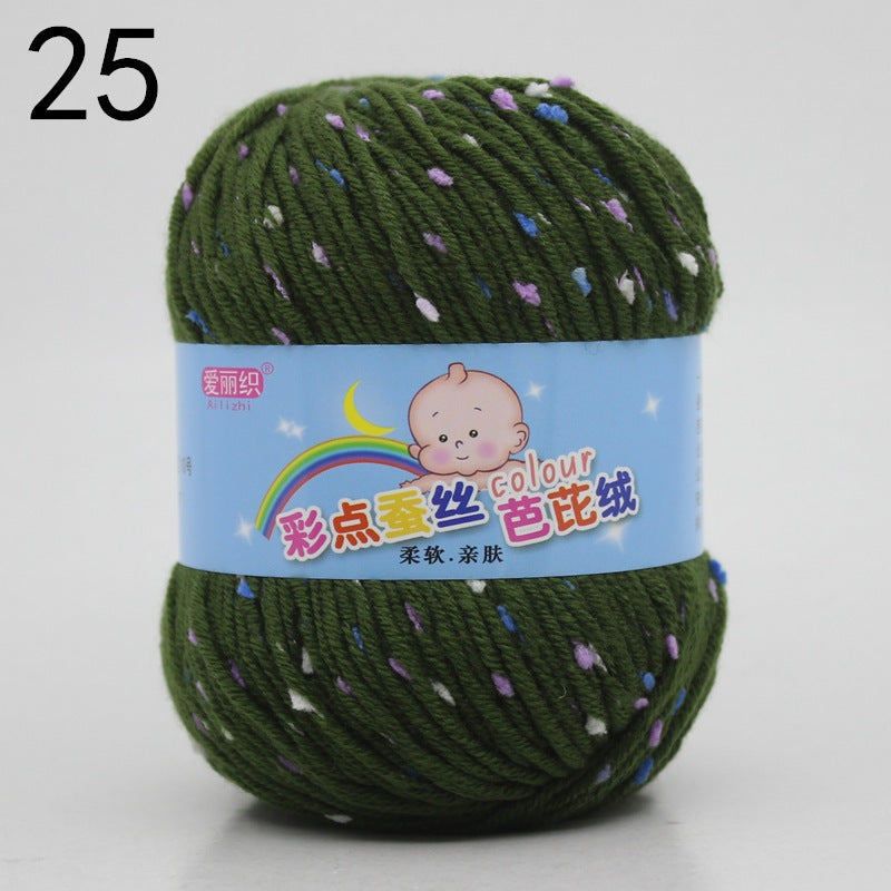 d6a7c757-e8c1-4611-8903-b51153fbb959