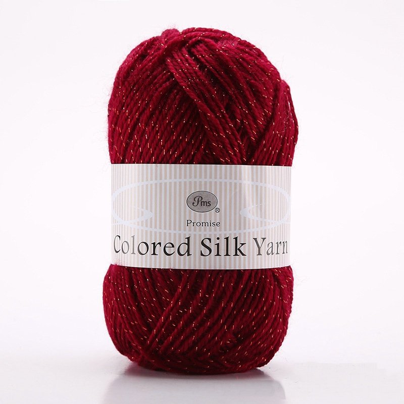 29908779-87d6-42ff-8738-8f140d505c45