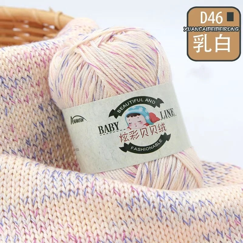 692f55b3-8118-42af-8409-46e537a8427e