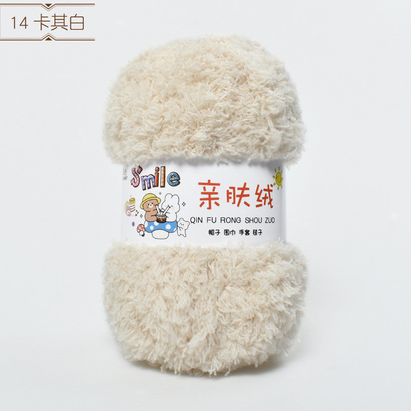 c285fc32-09cd-4ca2-b6c6-af7f91d94780